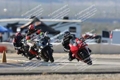 media/Nov-29-2025-TrackXperience (Sat) [[2953a387f4]]/2-Level 2/Session 3 (Turn 2)/